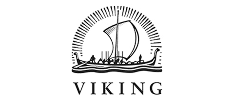 Viking