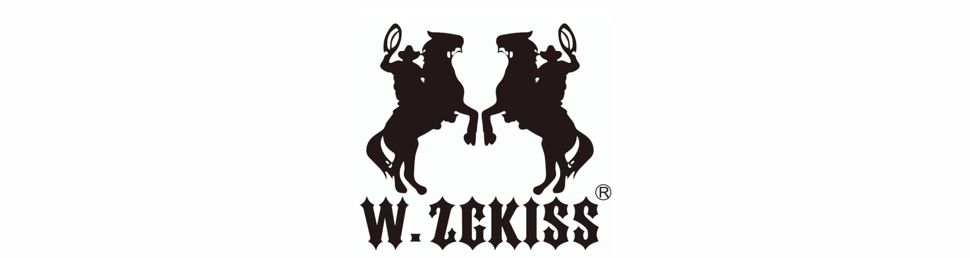 W.ZCKISS