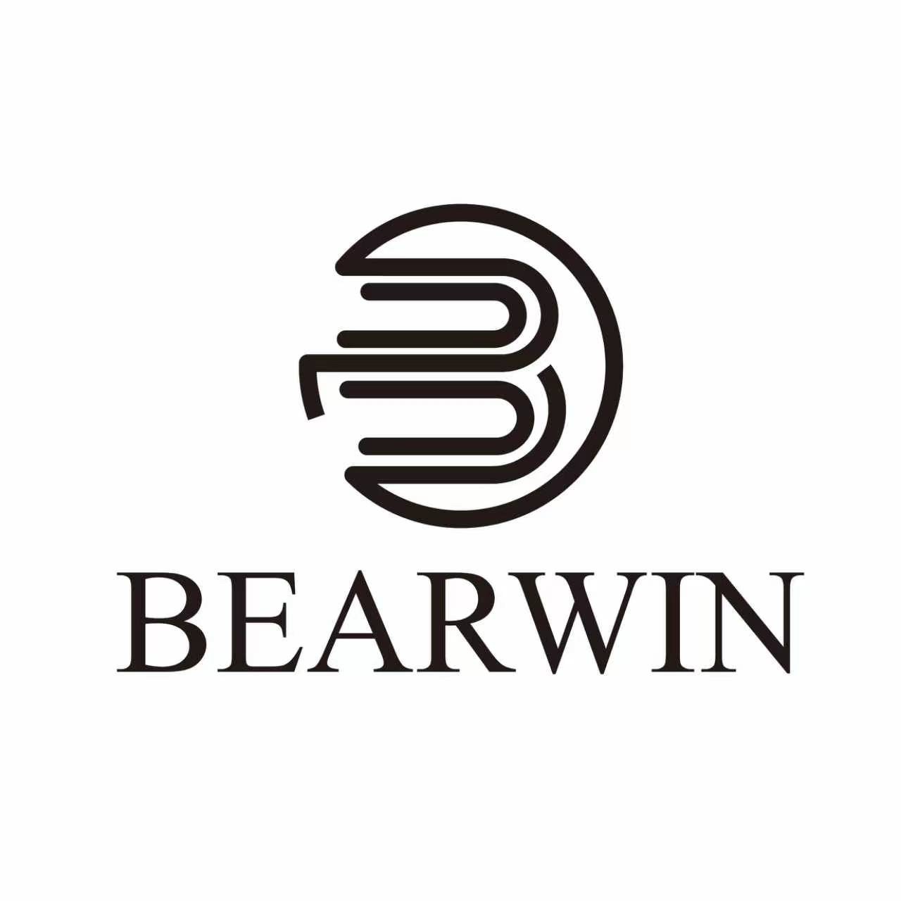 BEARWIN