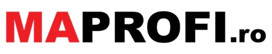 MAPROFI