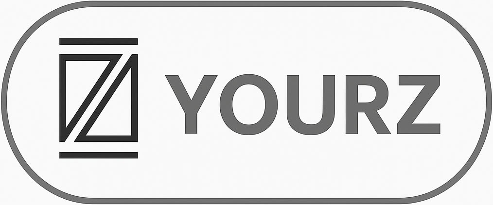 YOURZ