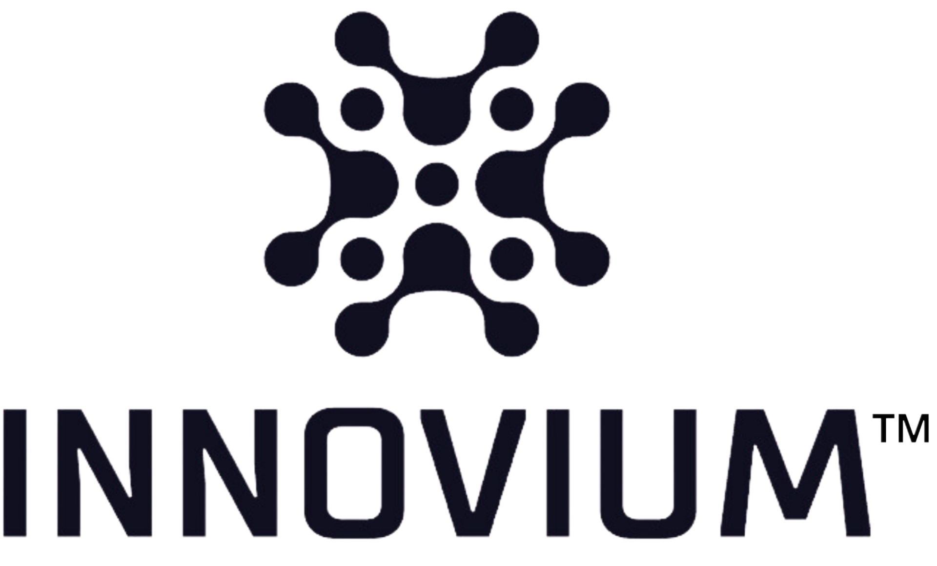 Innovium