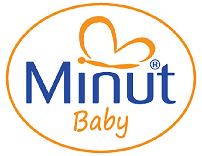 Minut Baby