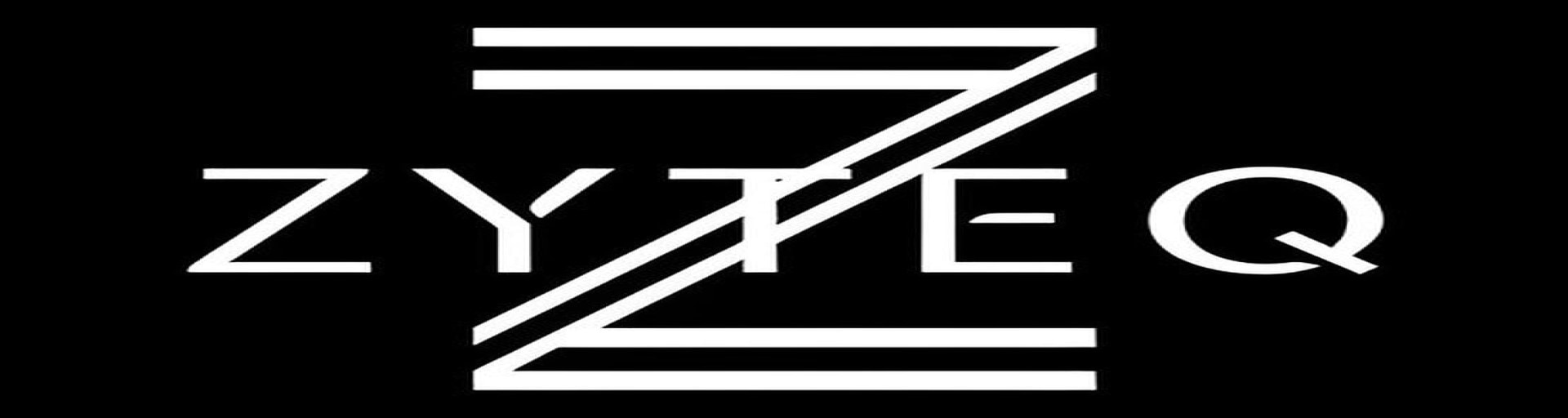 ZYTEQ