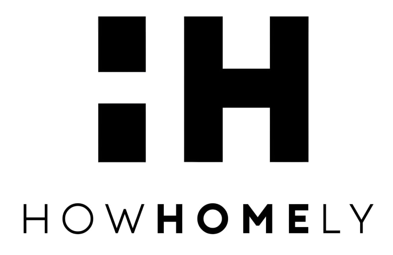 HowHomely
