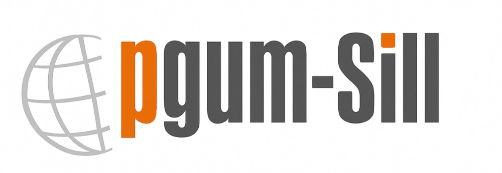P GUM-SILL