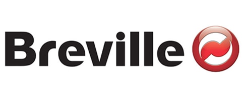 Breville