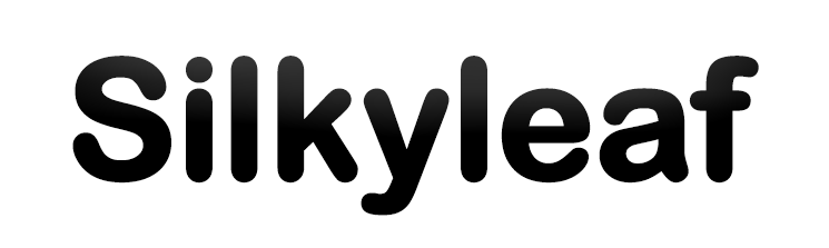 silkyleaf