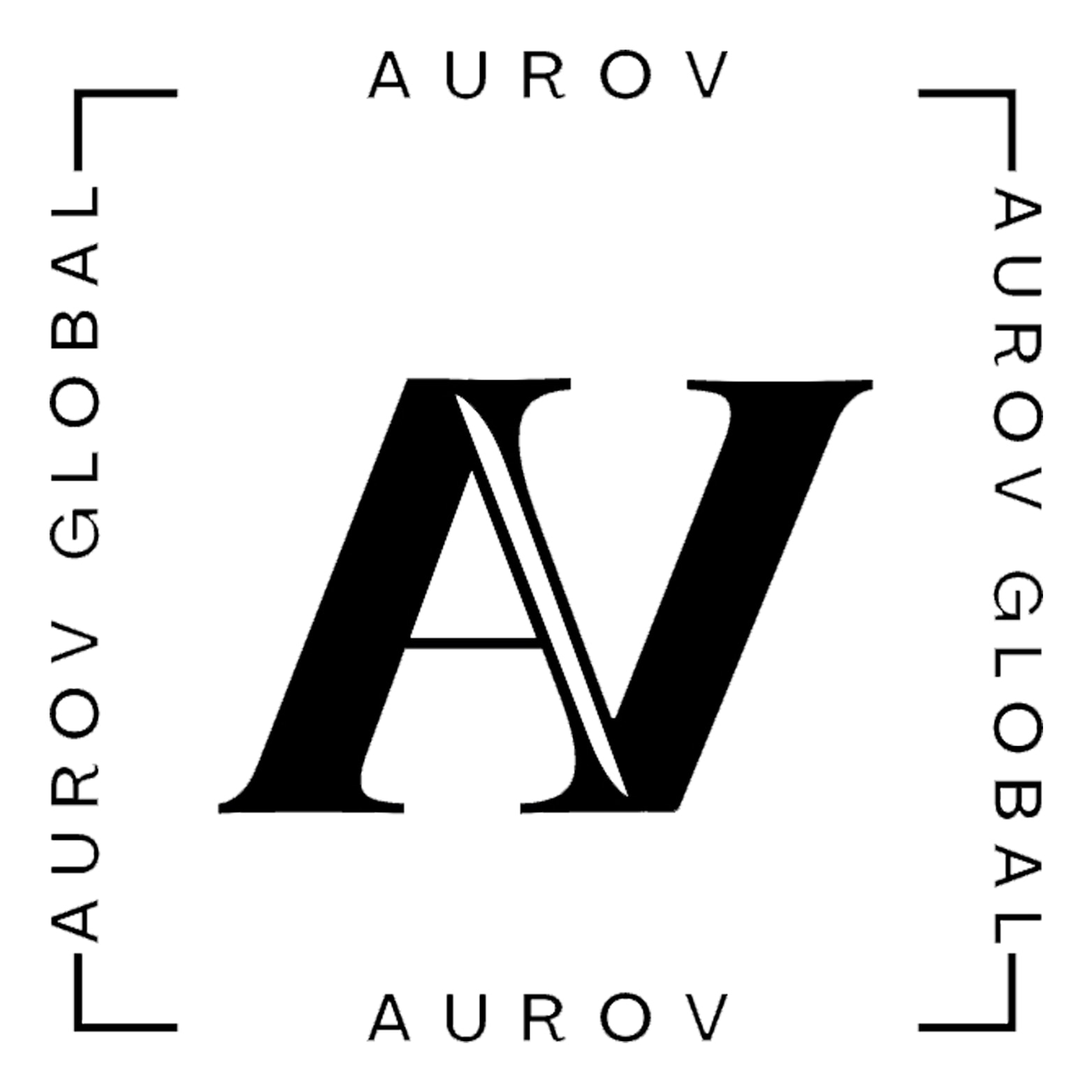 Aurov