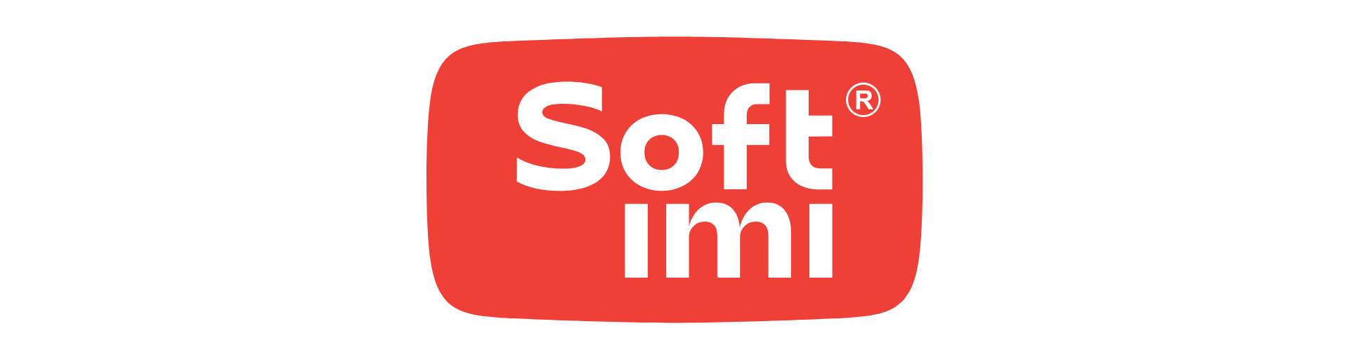 Softimi