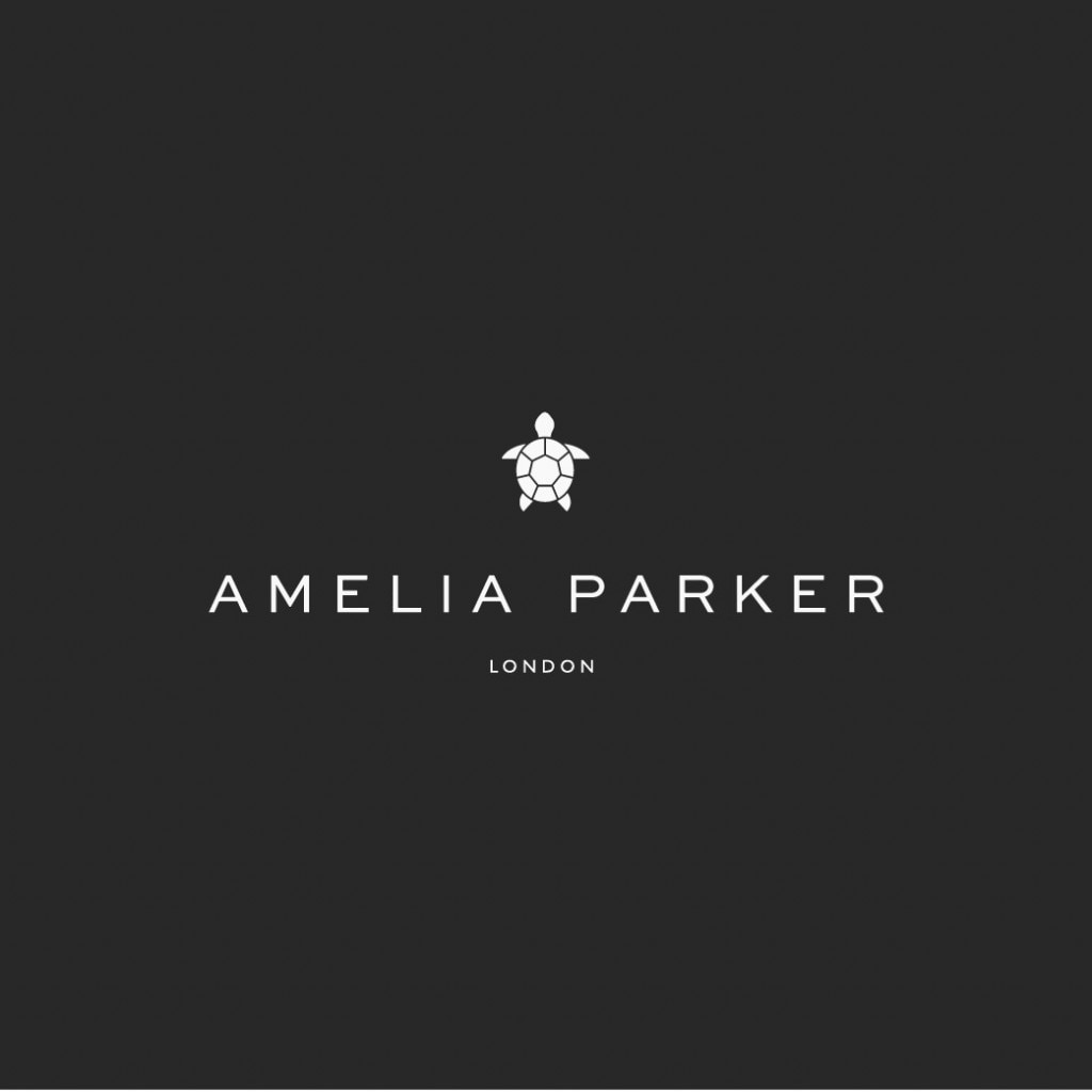 Amelia Parker