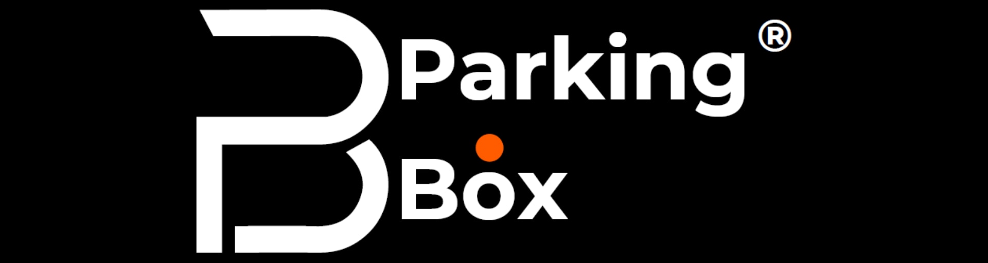 B ParkingBox