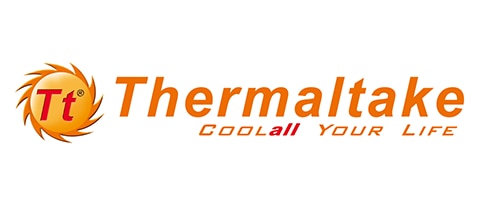Thermaltake