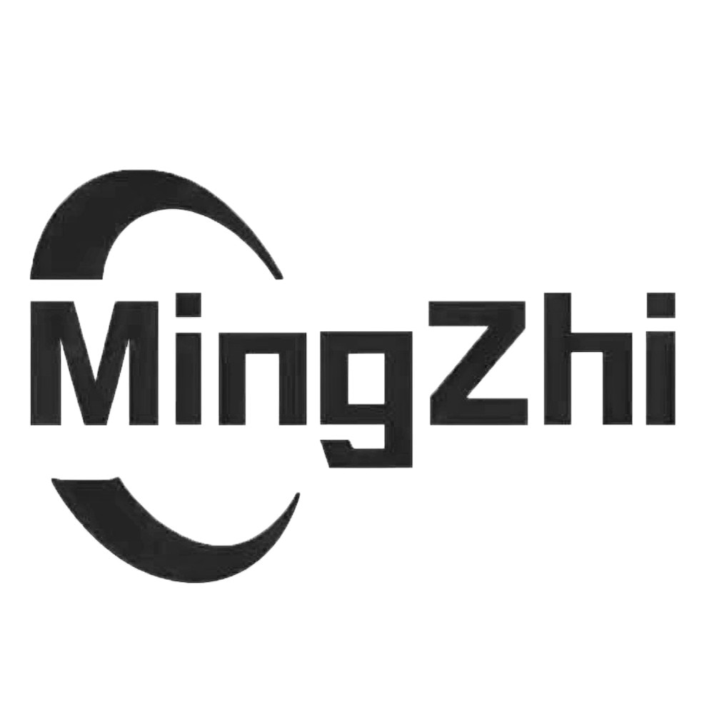 MingZhi