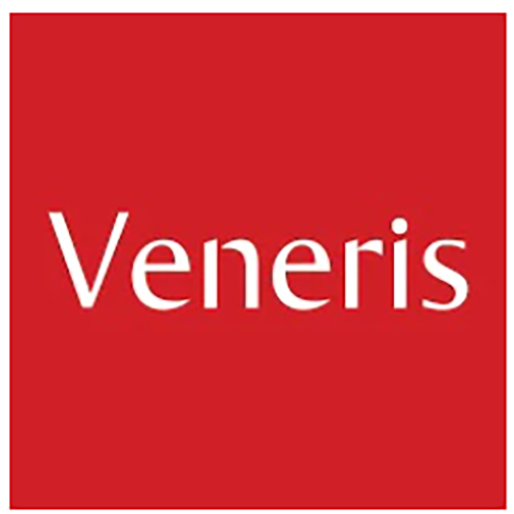 Veneris