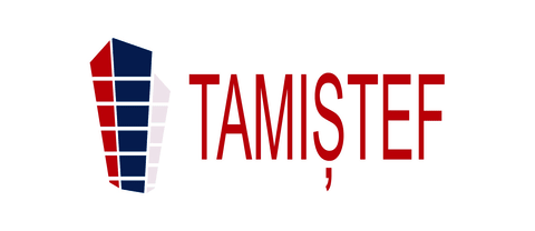 Tamistef