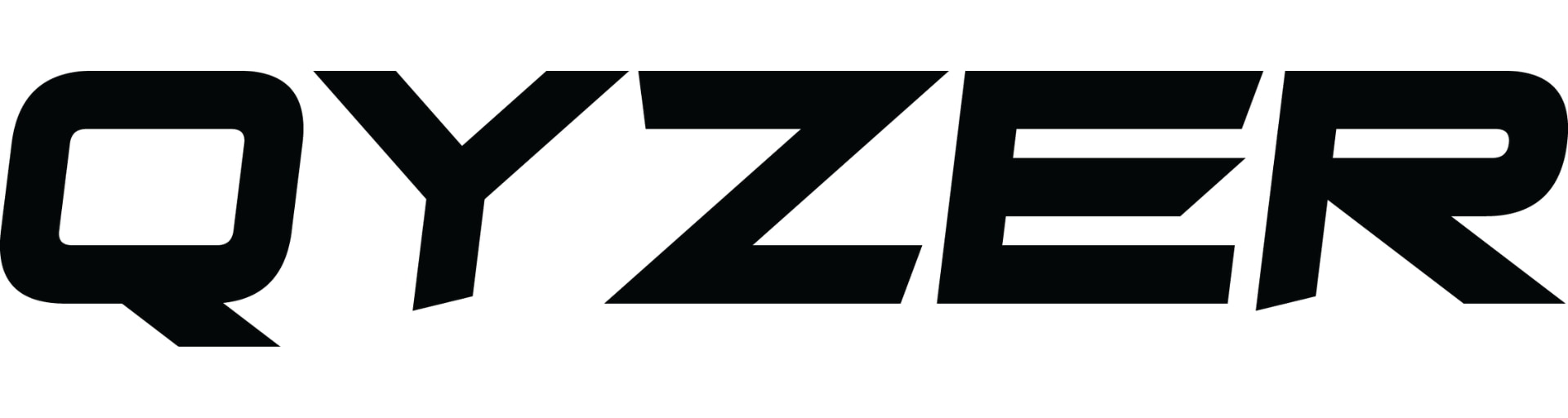 Qyzer