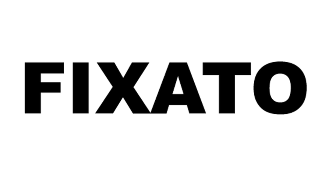 FIXATO