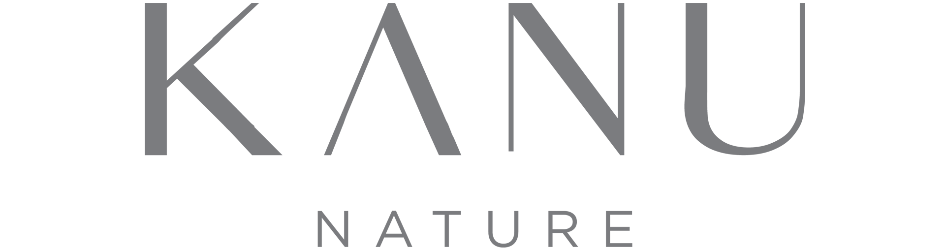 Kanu Nature