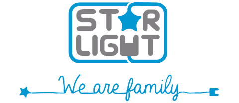 Star-Light