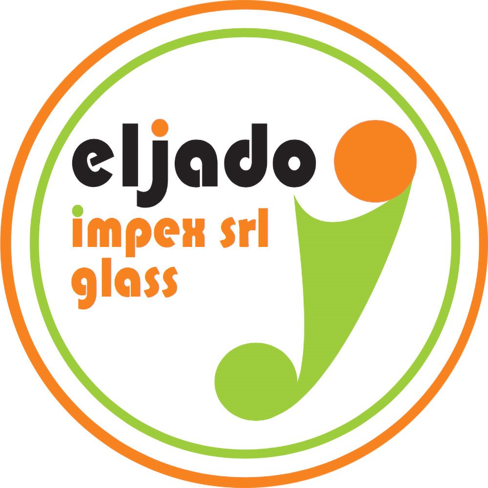 Eljado