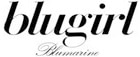 Blugirl