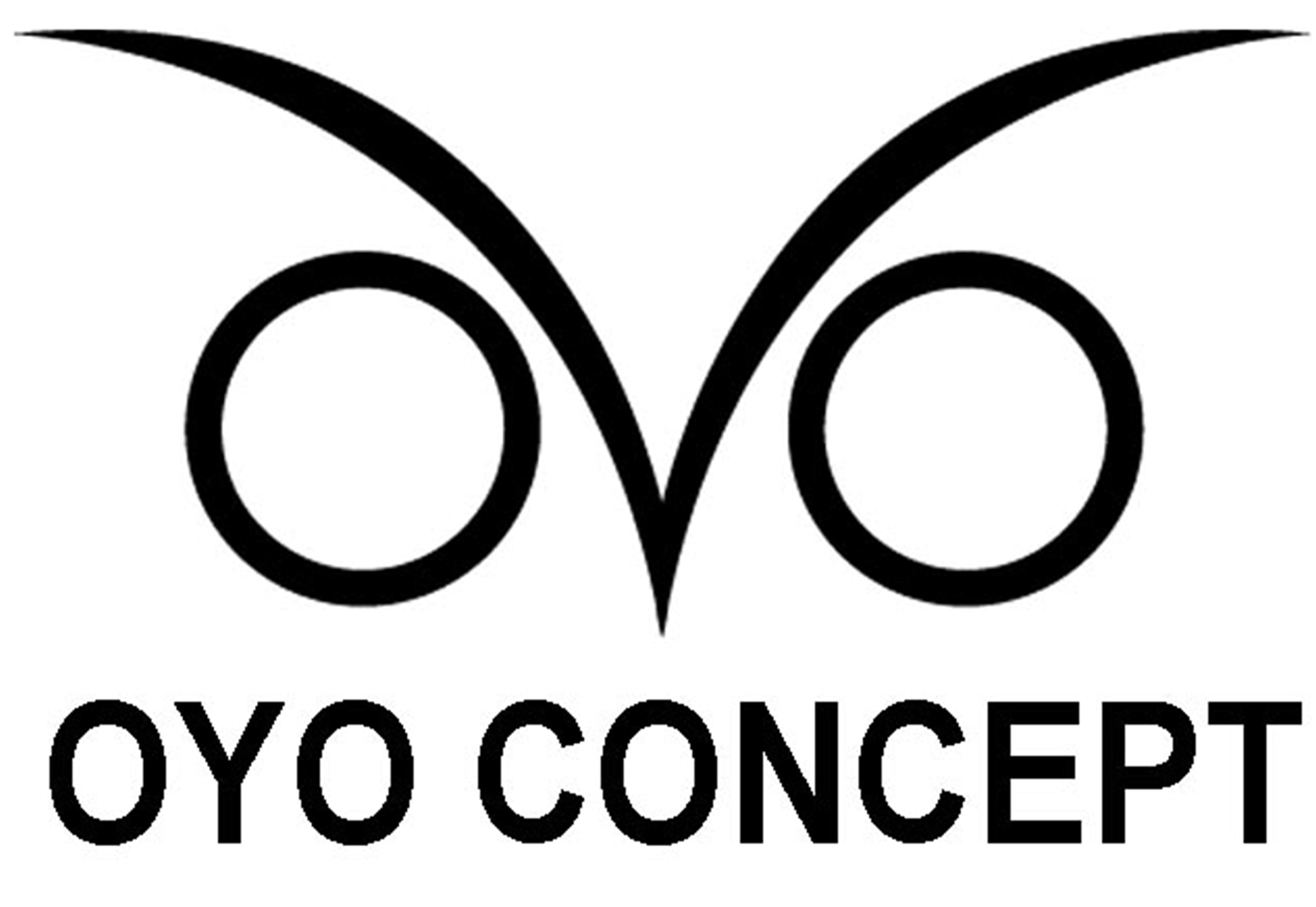 Oyo Concept