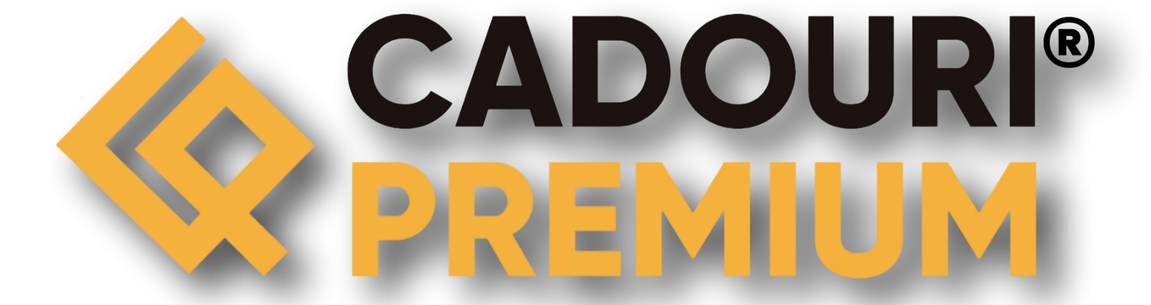 CADOURI PREMIUM
