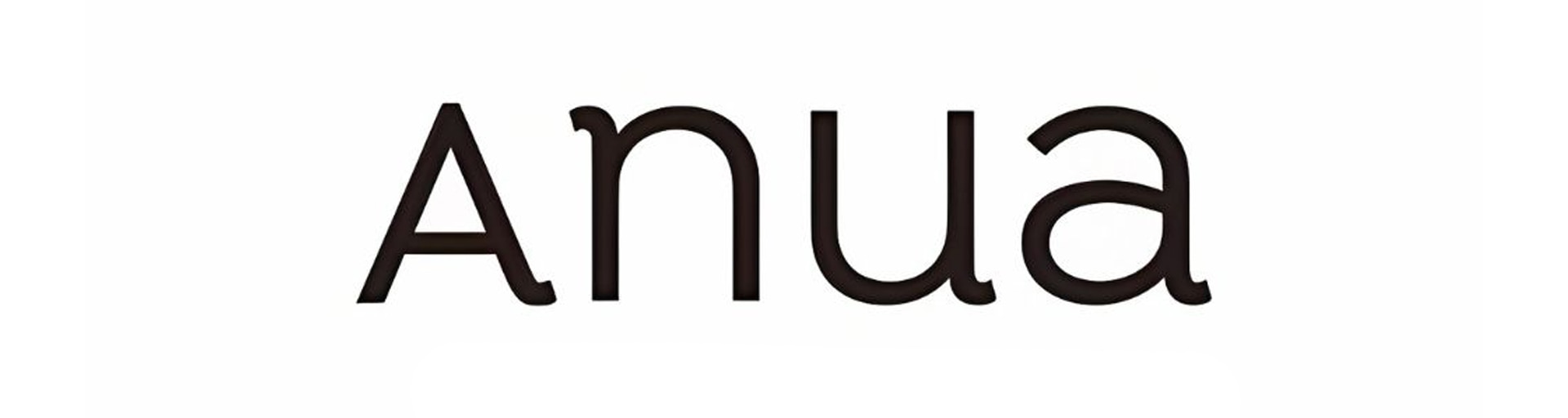 ANUA