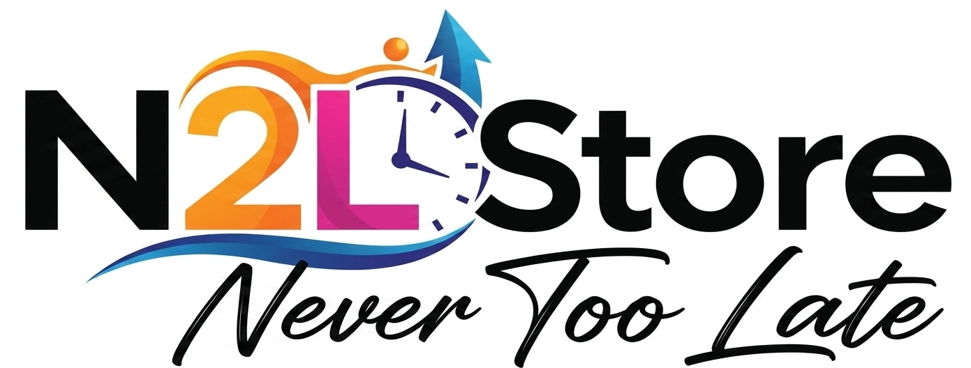 N2L Store