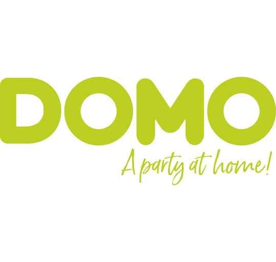 DOMO