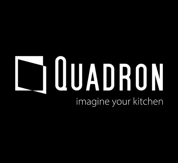 Quadron