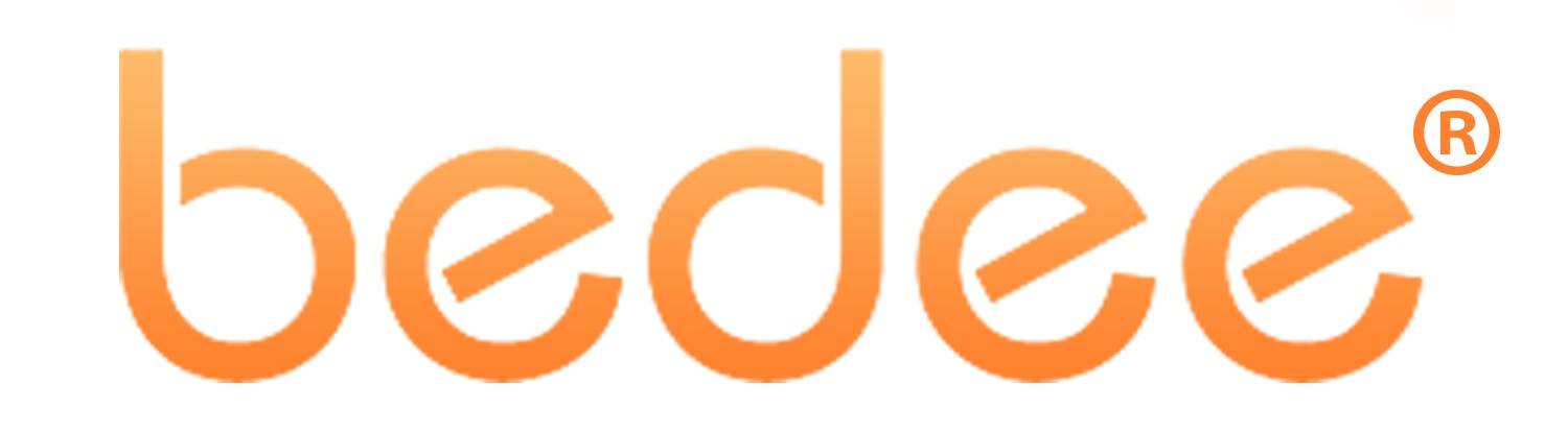 Bedee