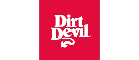 Dirt Devil