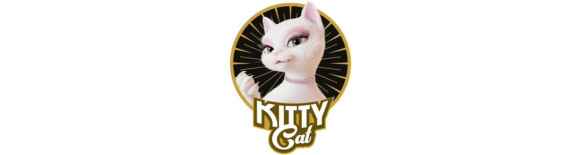 Kitty Cat