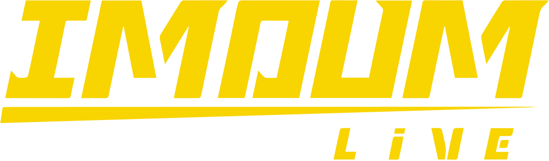 IMOUMLIVE