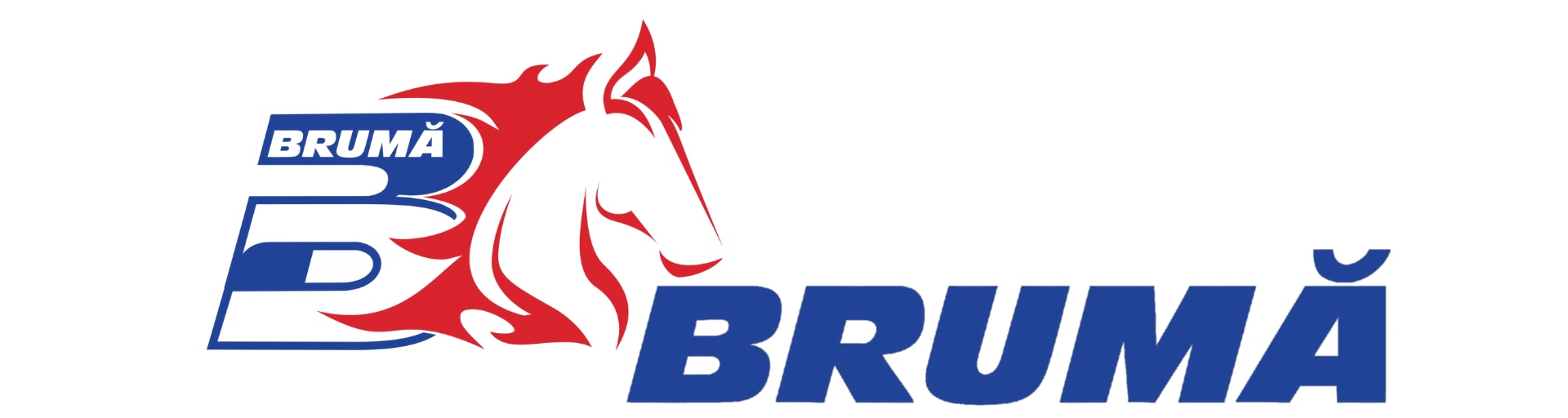 Bruma