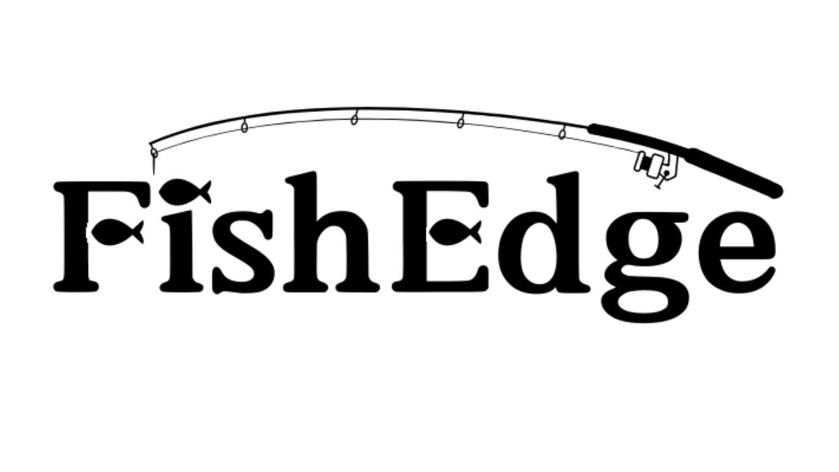 FishEdge