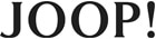 Joop!