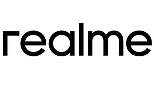 Realme