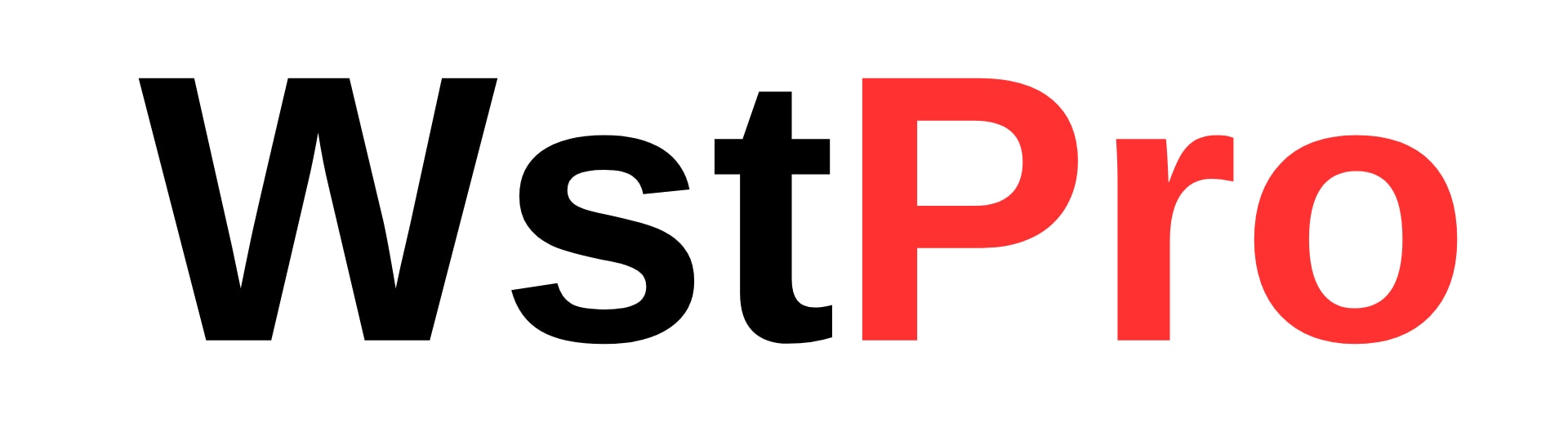 WstPro