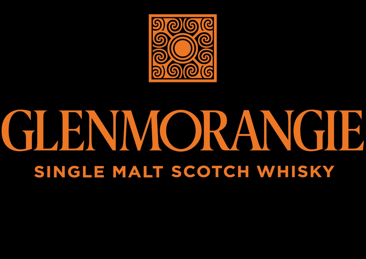 Glenmorangie