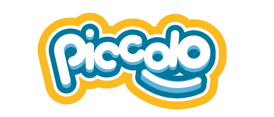 Piccolo
