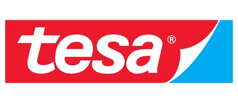 Tesa