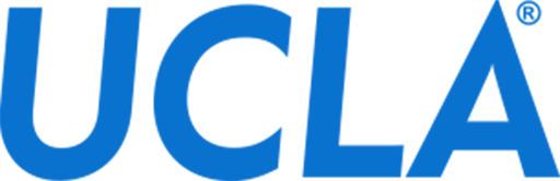 UCLA