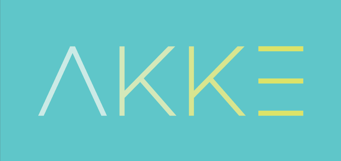 AKKE