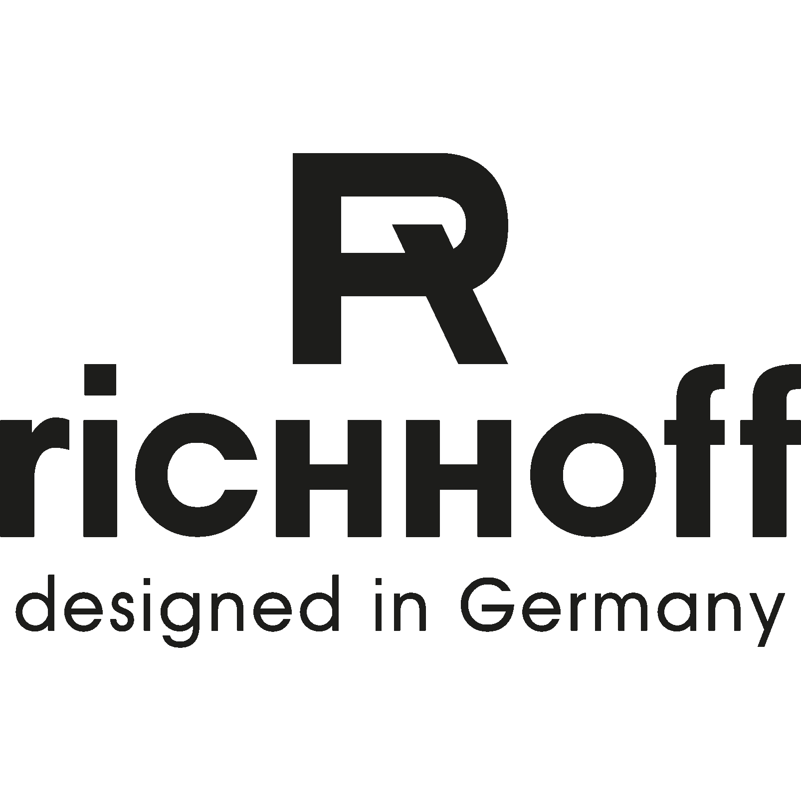 Richhoff