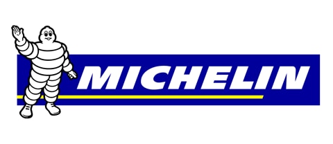 MICHELIN