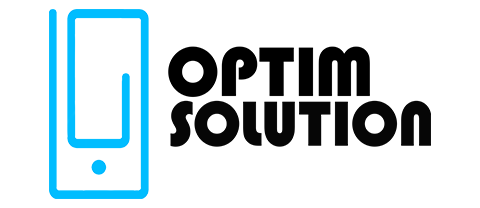 Optim Solution