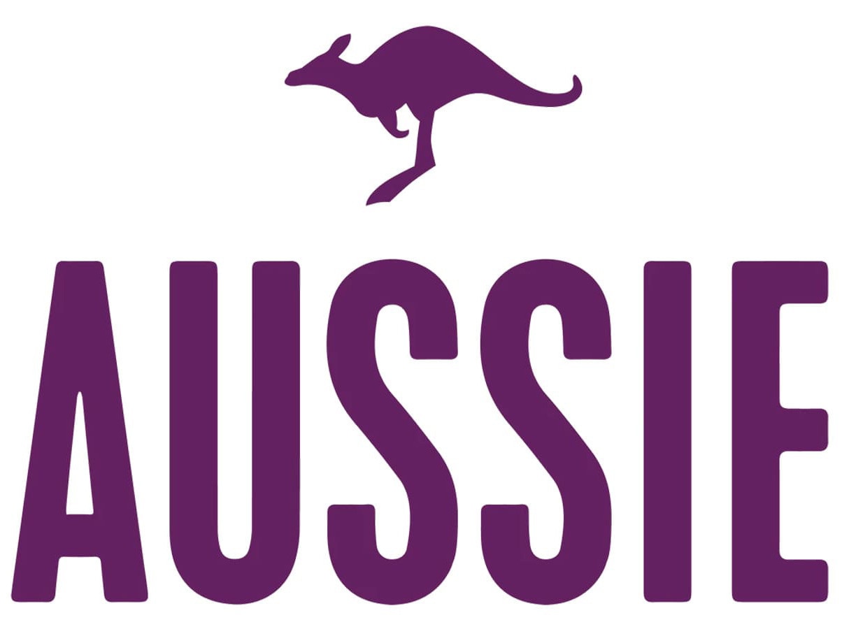 Aussie